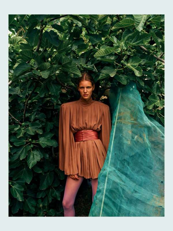 Josh Olins