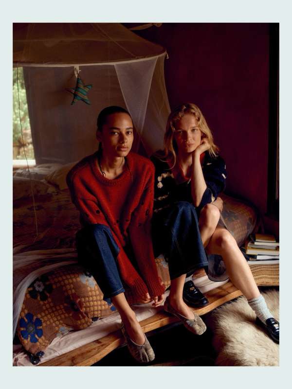 Josh Olins