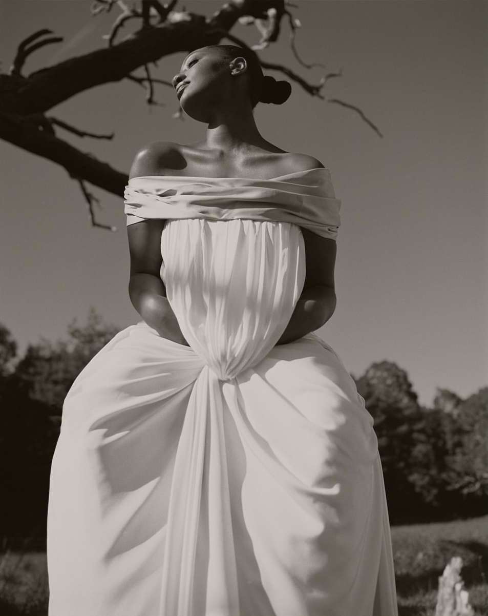 British Vogue |  Sep. 26
