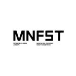 MNSFT