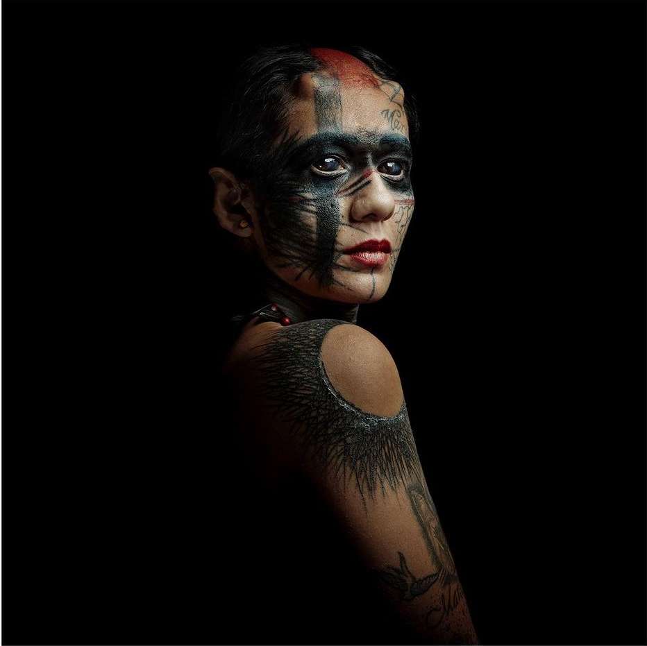 Project 2.0 / Gallery |  Sep. 23