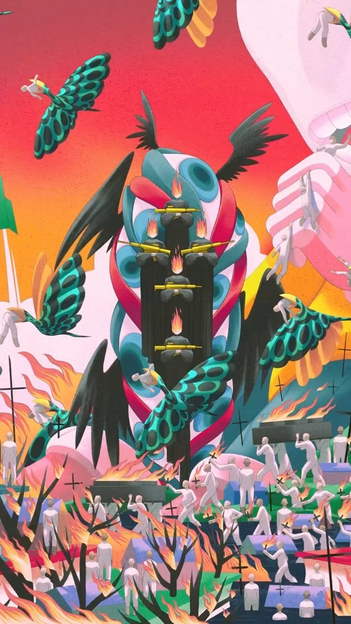 ElleMen China |  Oct. 22