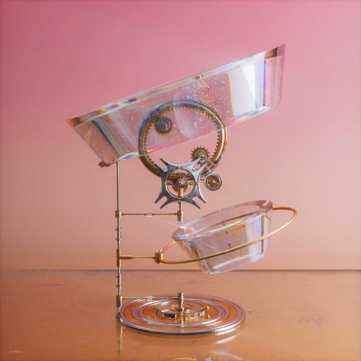 Molistudio