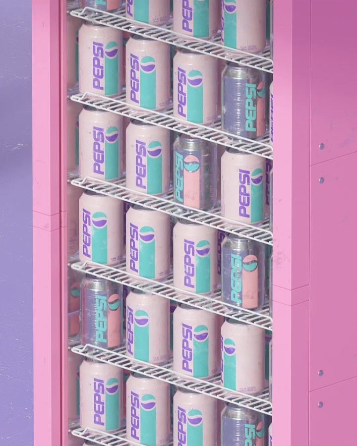 Molistudio