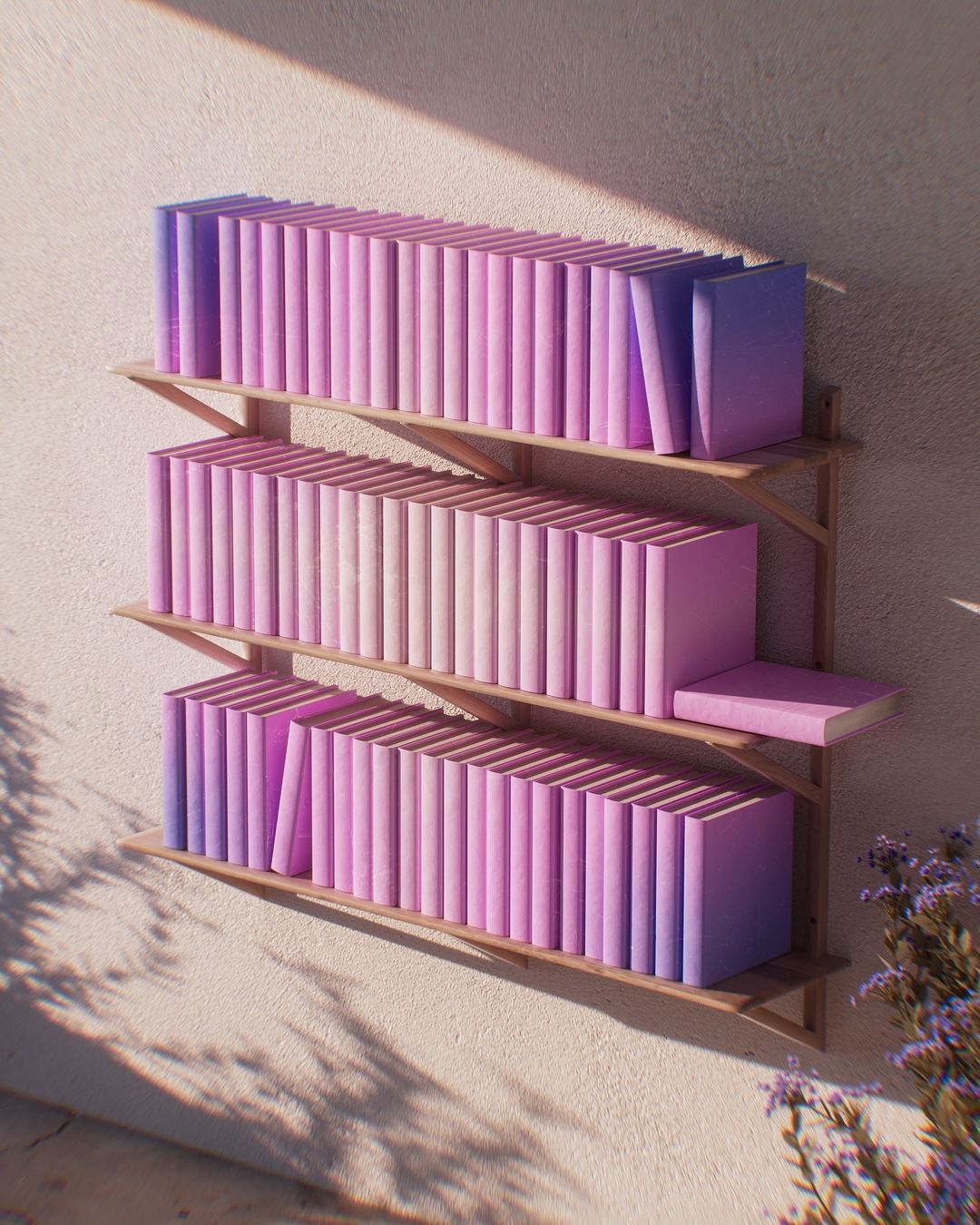 Molistudio