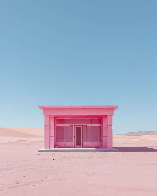 Molistudio
