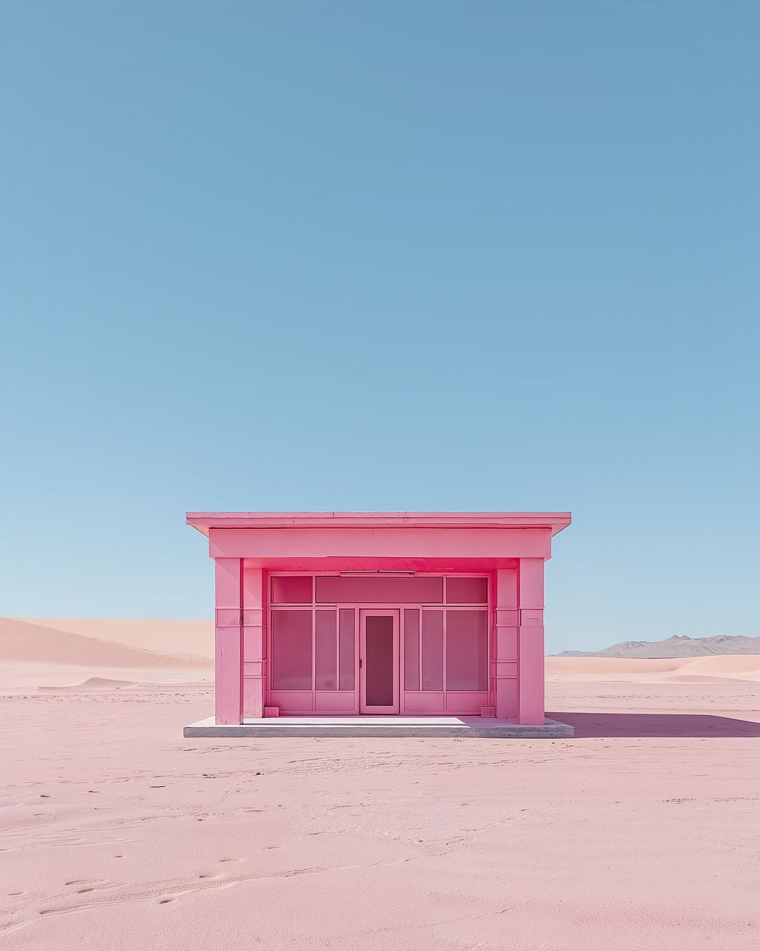 Molistudio