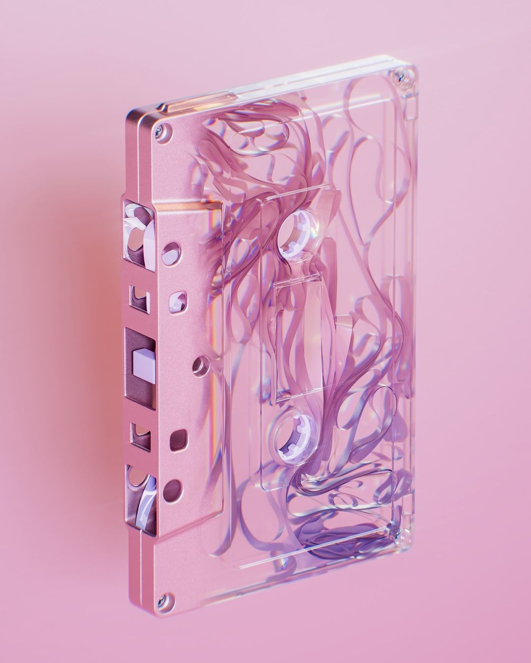 Molistudio