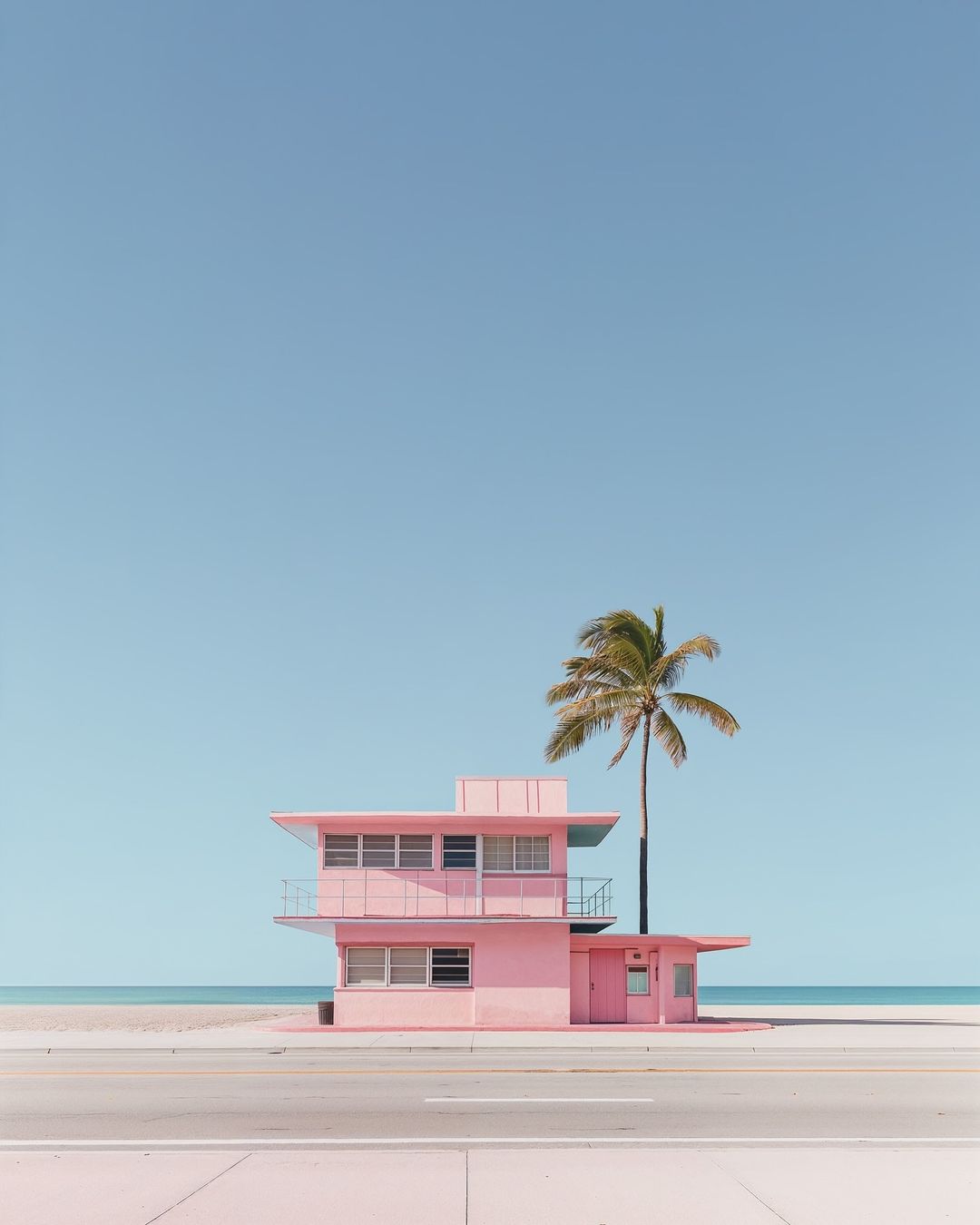 Molistudio
