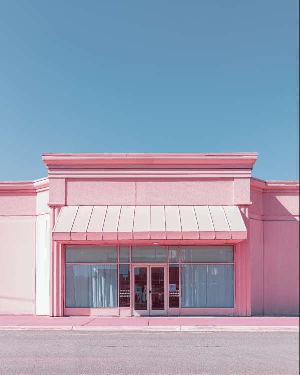 Molistudio