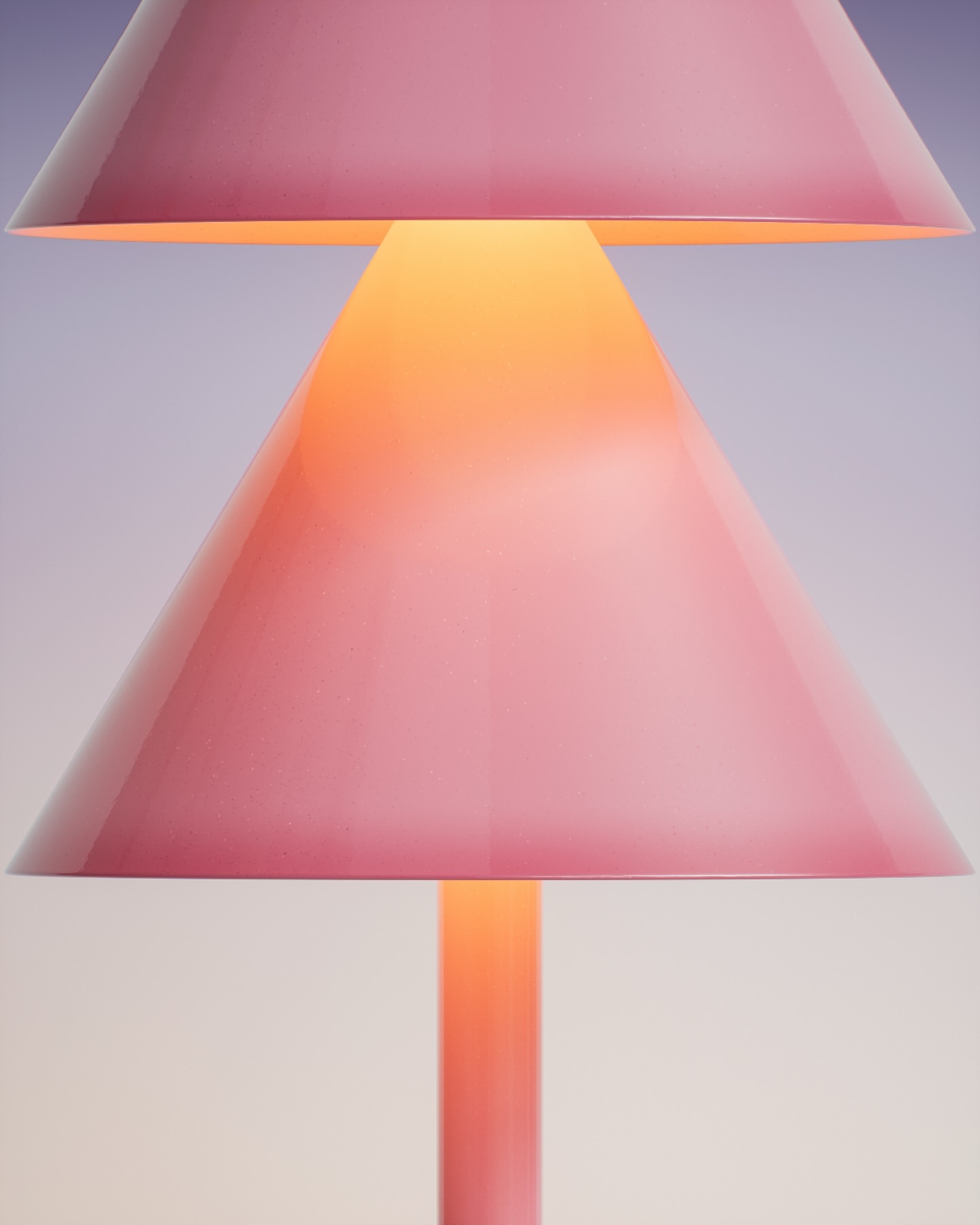 Molistudio