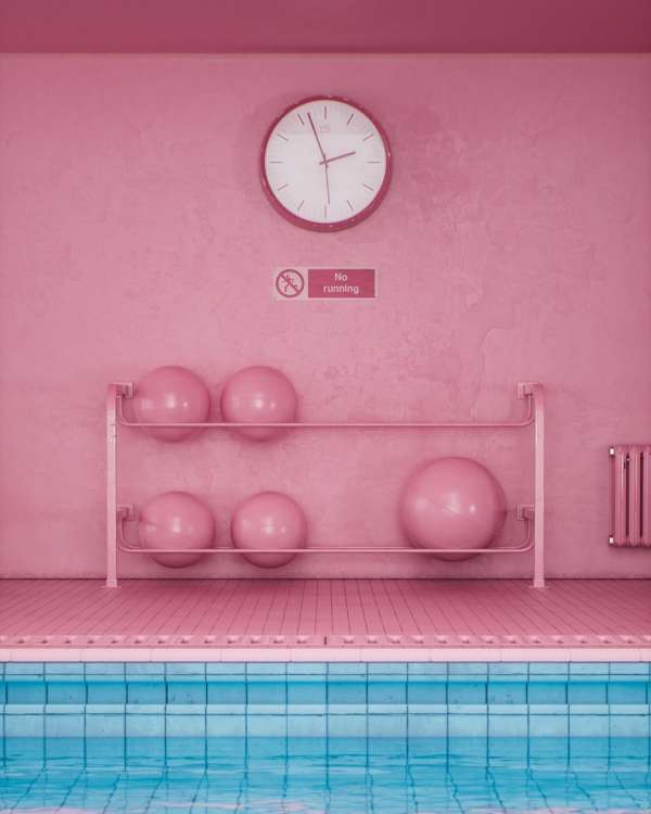 Molistudio