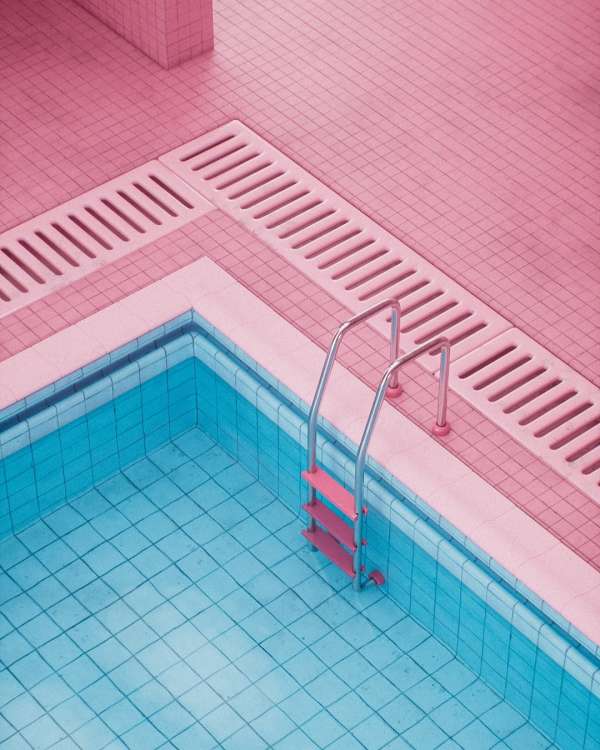 Molistudio