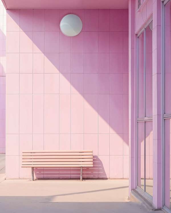 Molistudio