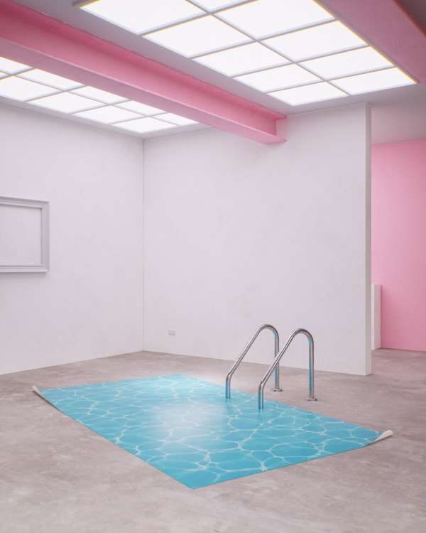 Molistudio