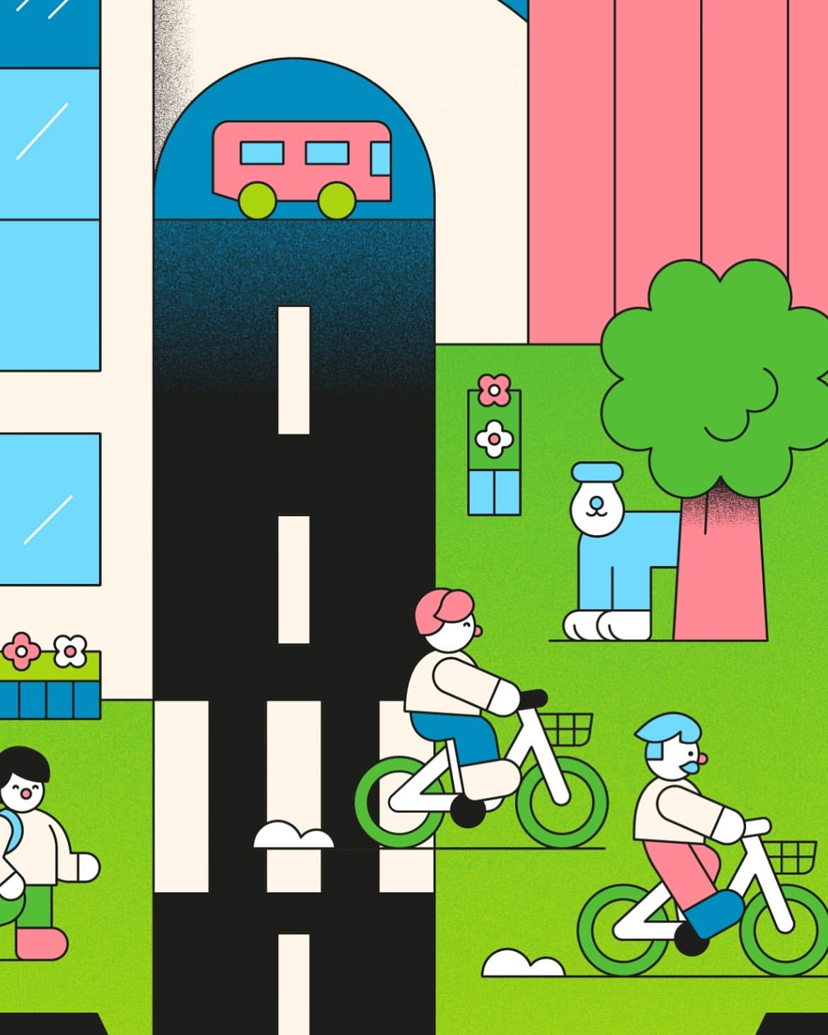 Moment Series Jan. 26