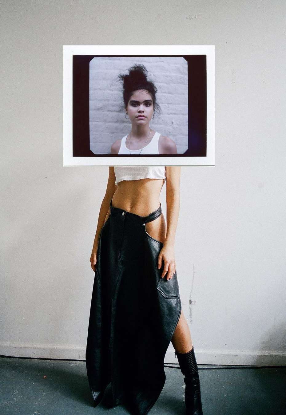  Jan. 22
