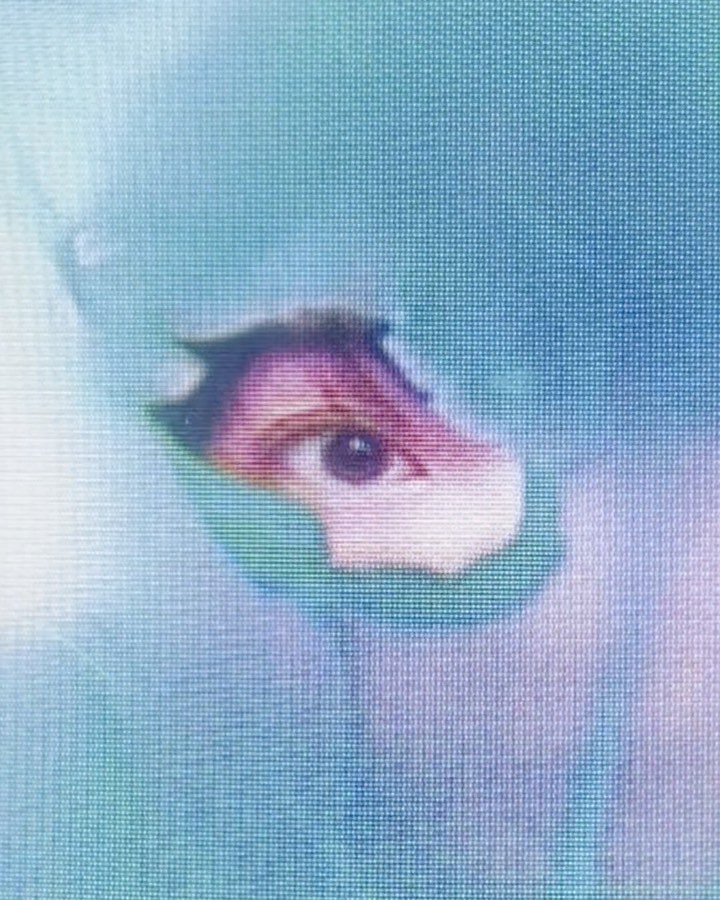 Miu Miu |  May. 22