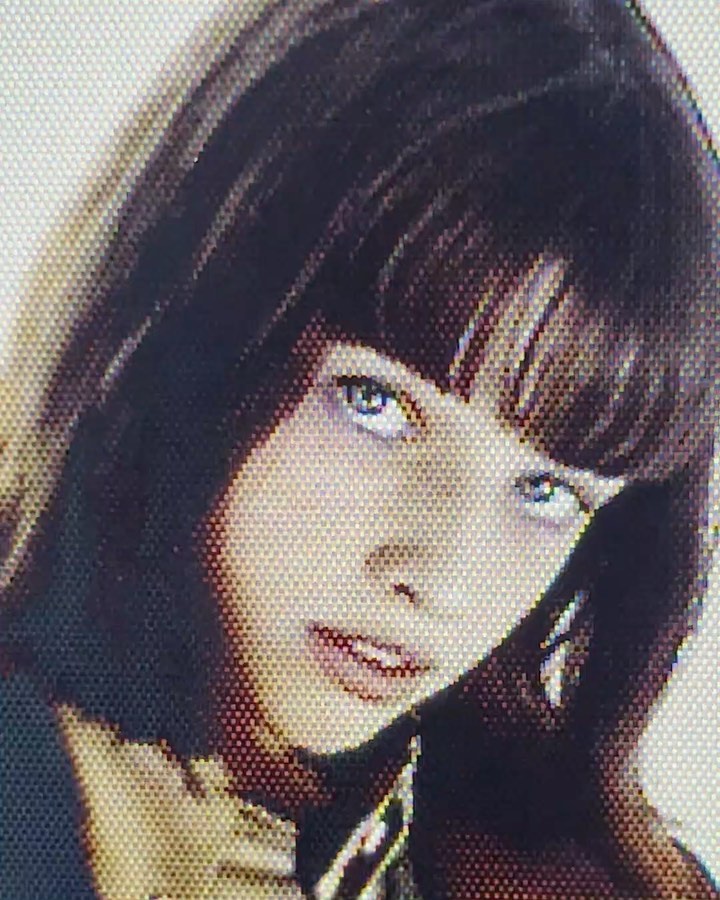 Miu Miu |  May. 22