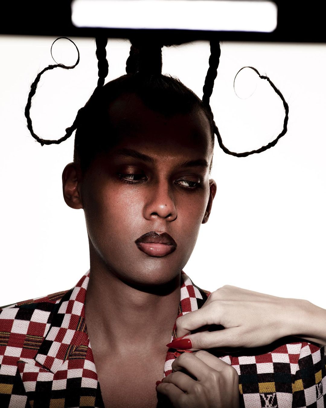 Wallpaper Magazine |  May. 22