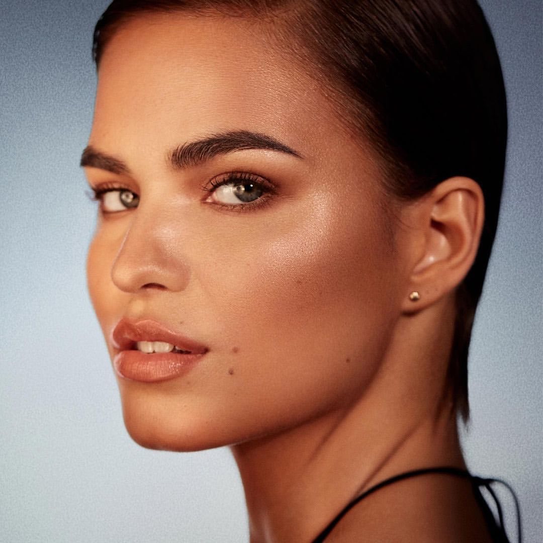 MAKEUP BY MARIO |  Jun. 22