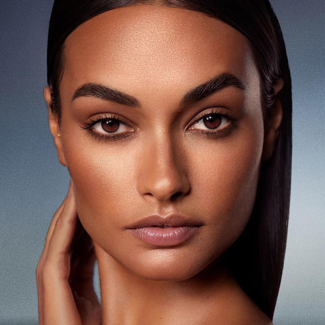 MAKEUP BY MARIO |  Jun. 22