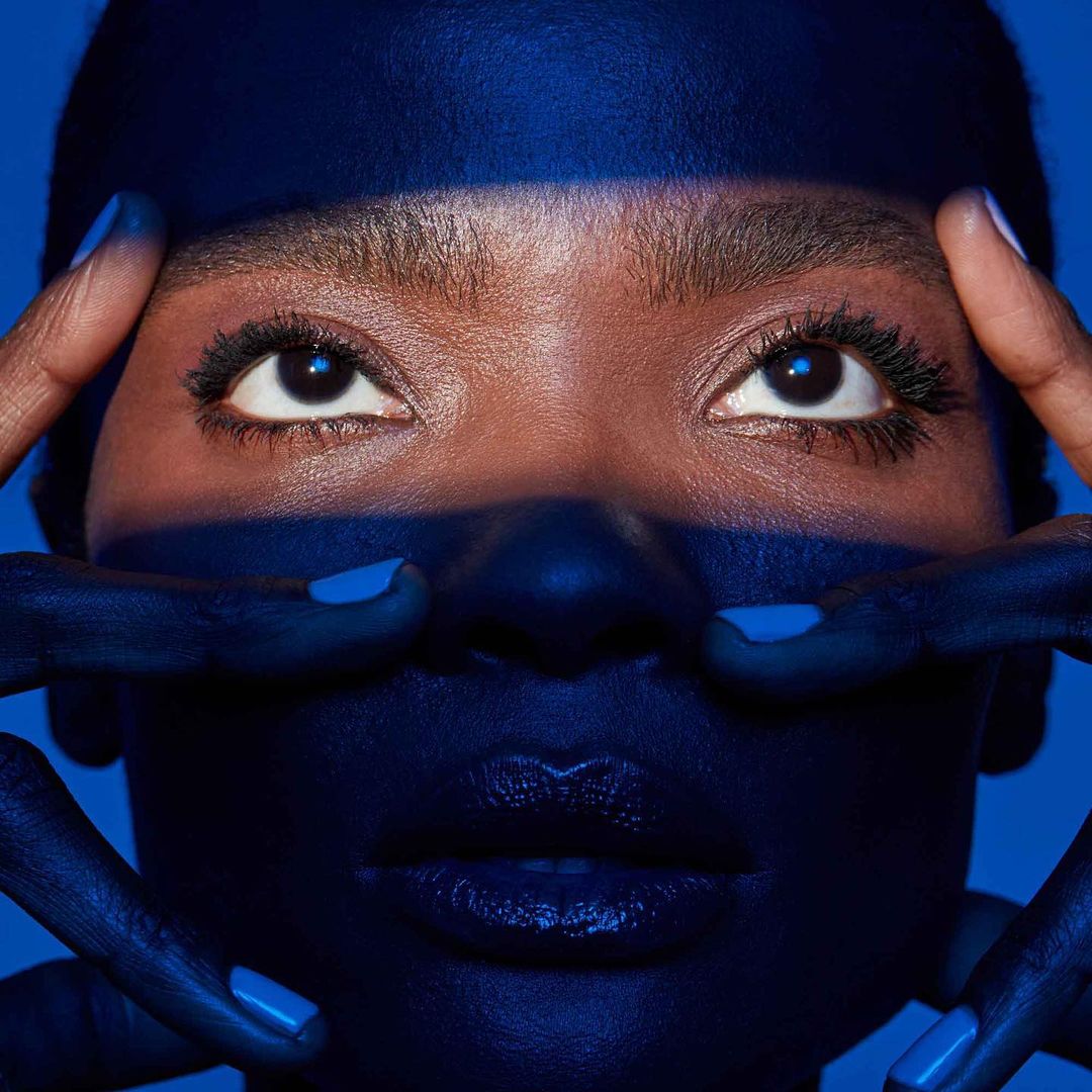 Honest Beauty |  Sep. 22