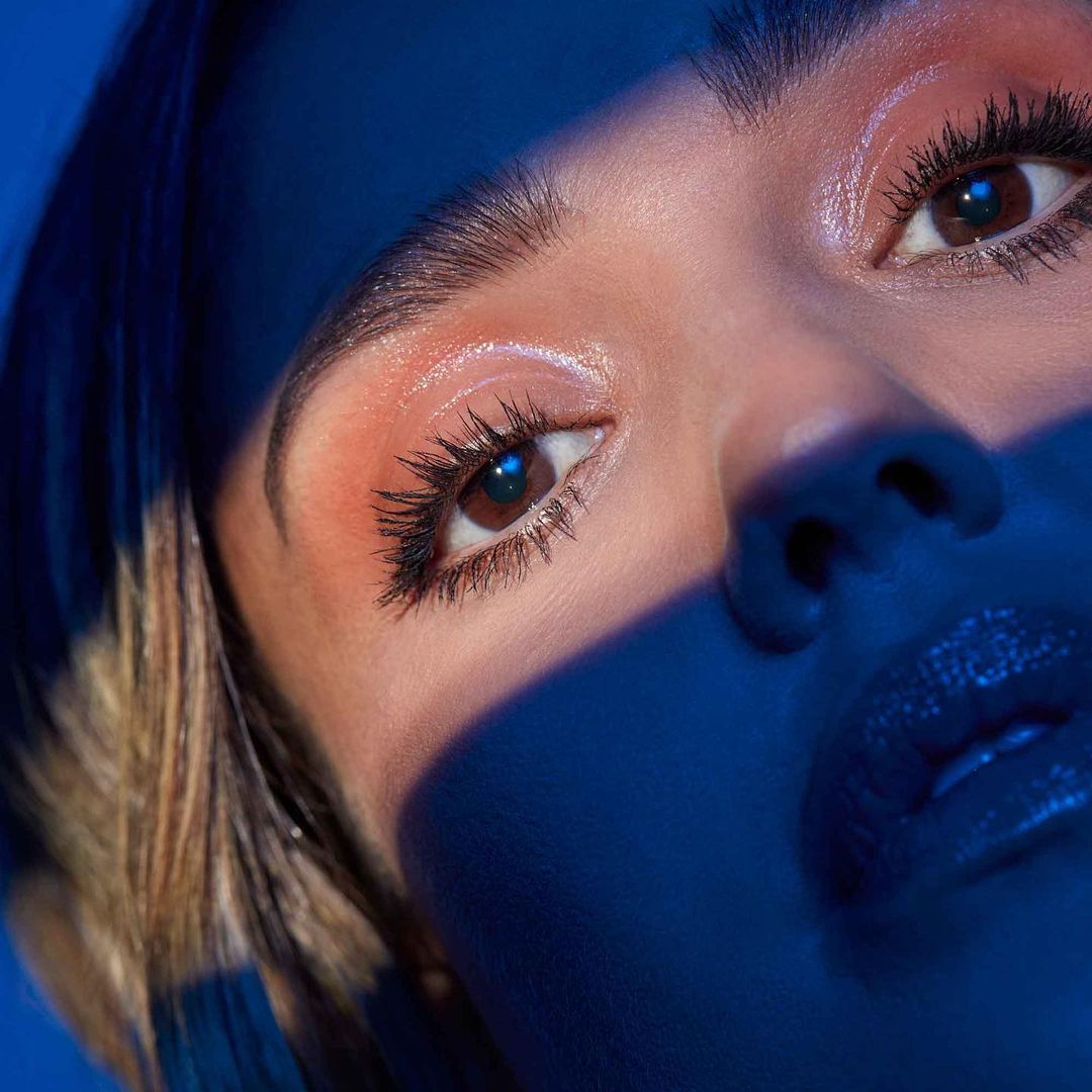 Honest Beauty |  Sep. 22