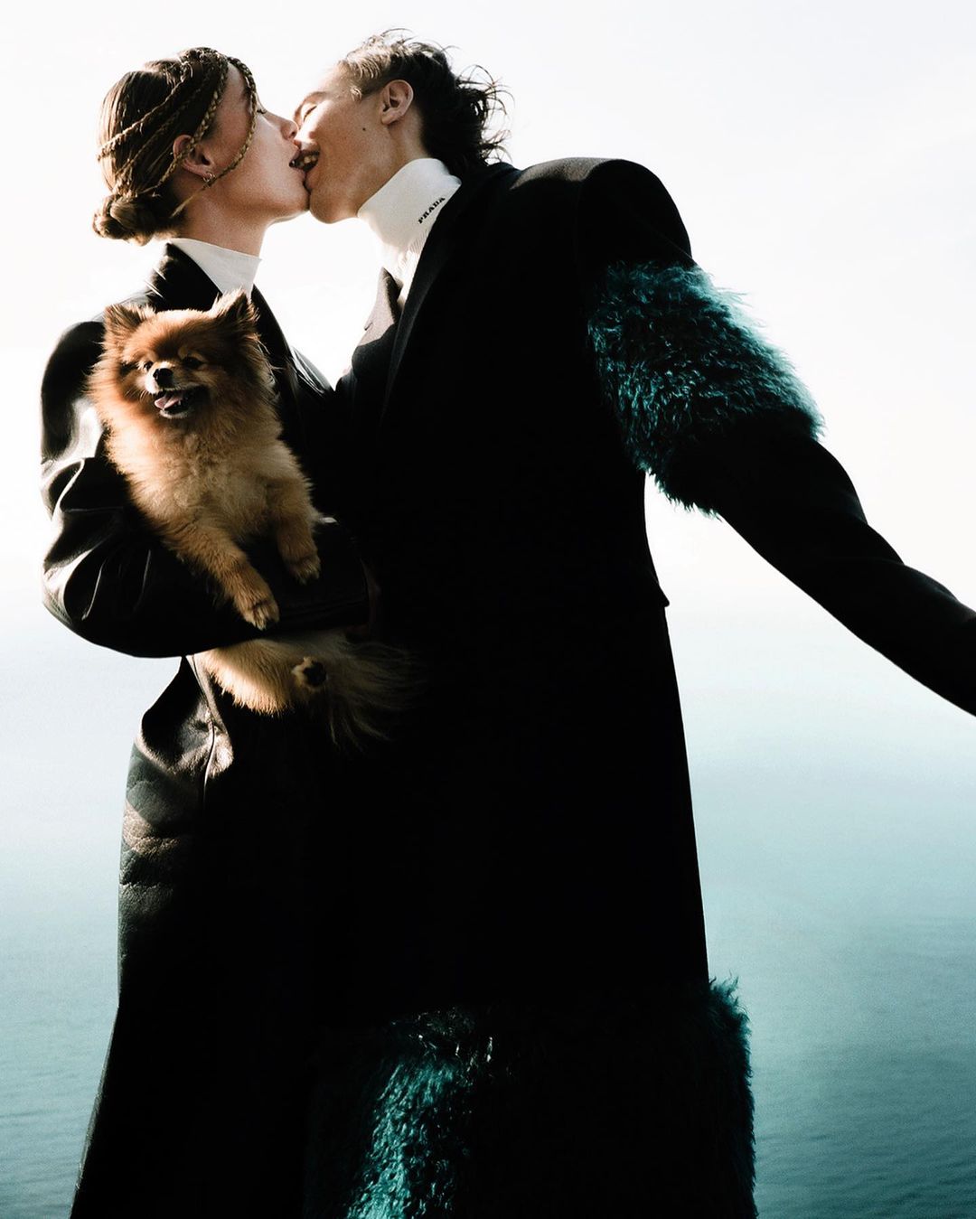 10 Magazine |  Sep. 22