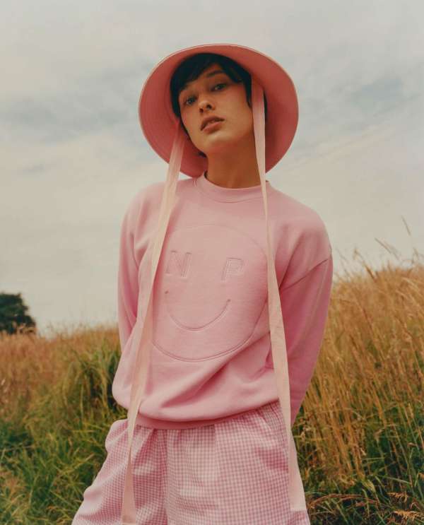 Rhys Frampton