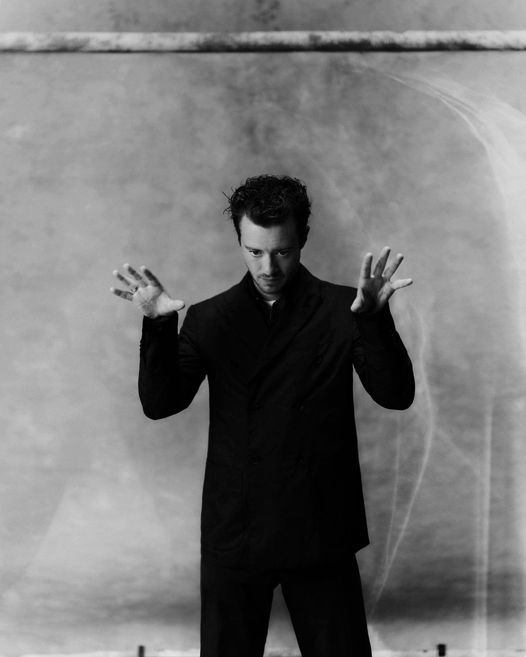 1883 Magazine |  Oct. 22