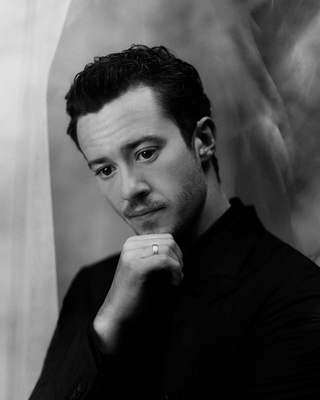 1883 Magazine |  Oct. 22