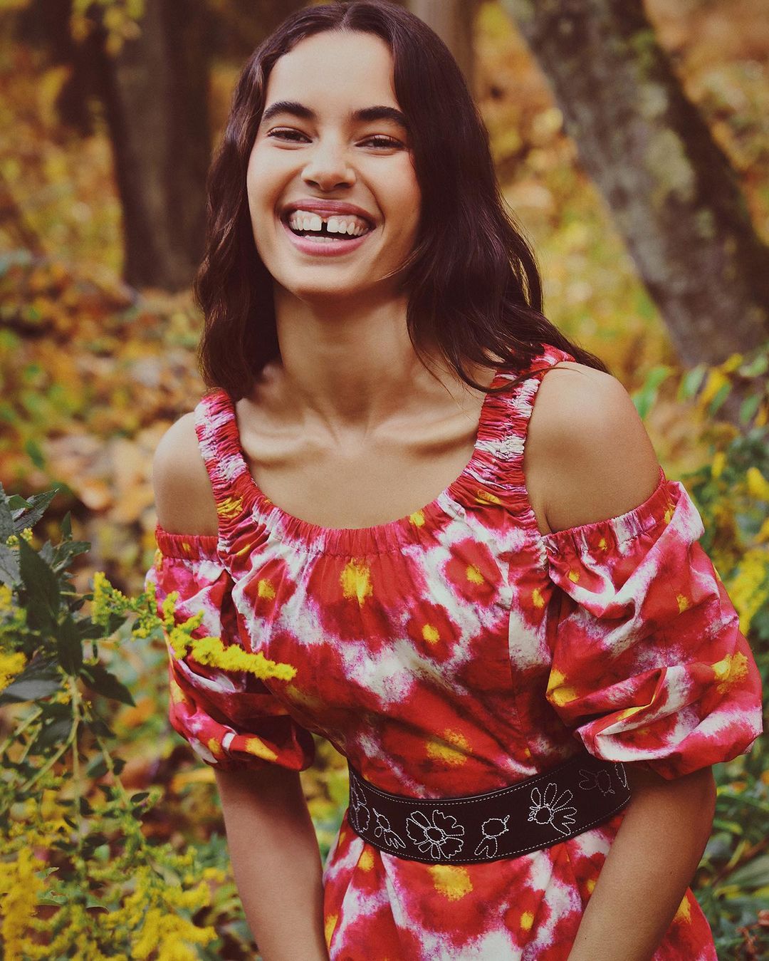 Jonathan Cohen |  Nov. 22