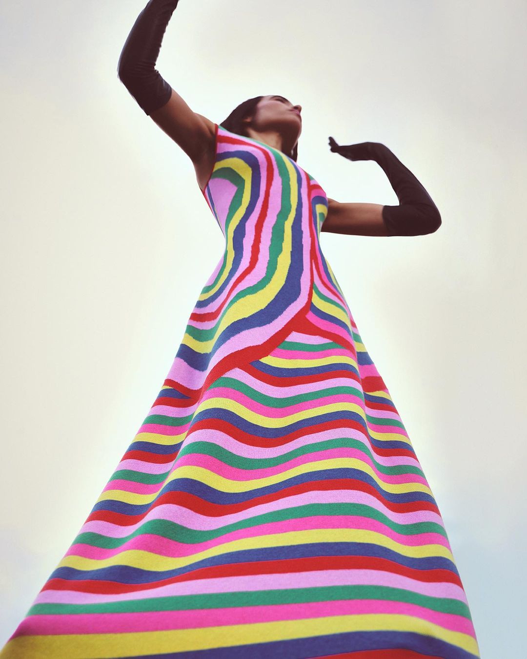 Jonathan Cohen |  Nov. 22