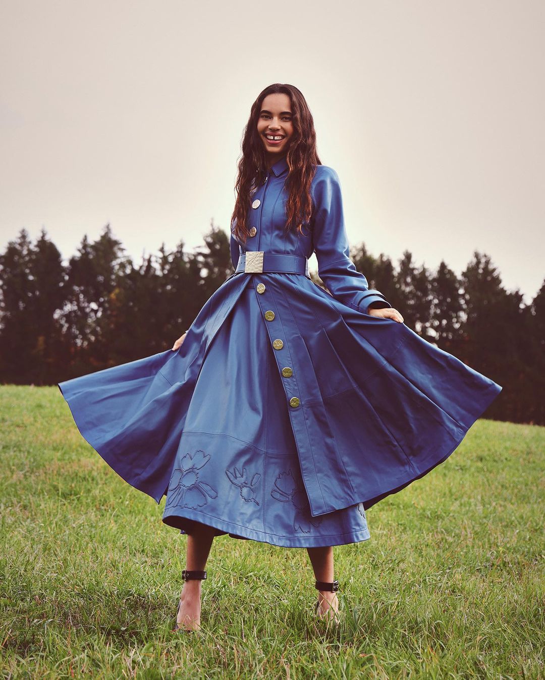 Jonathan Cohen |  Nov. 22