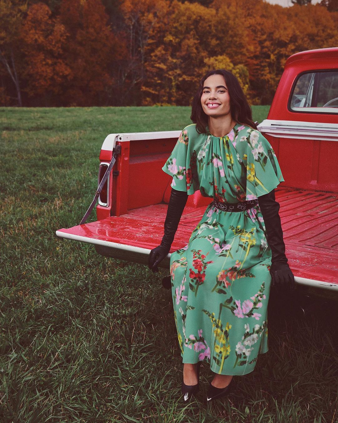 Jonathan Cohen |  Nov. 22