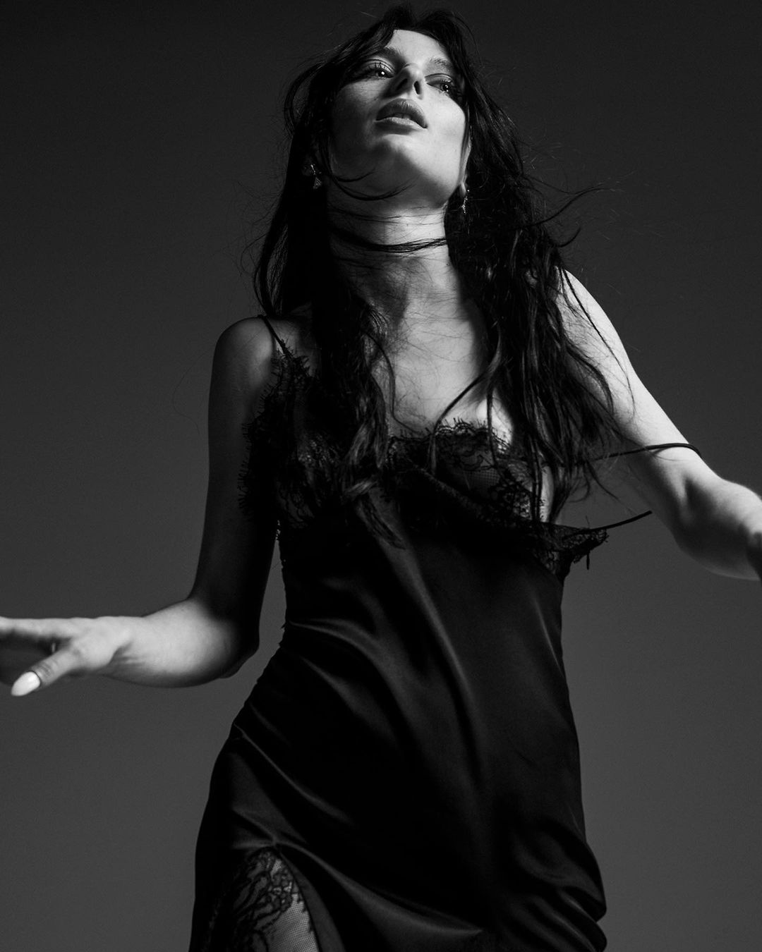 CAP 74024 |  Jan. 23