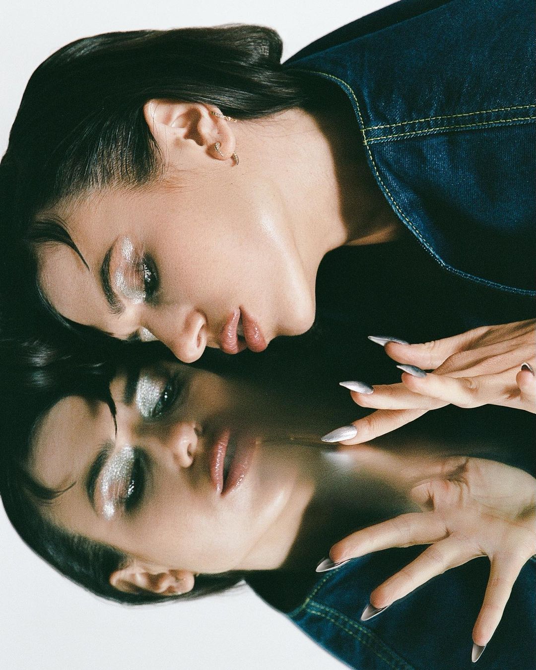 Schon Magazine |  Feb. 23