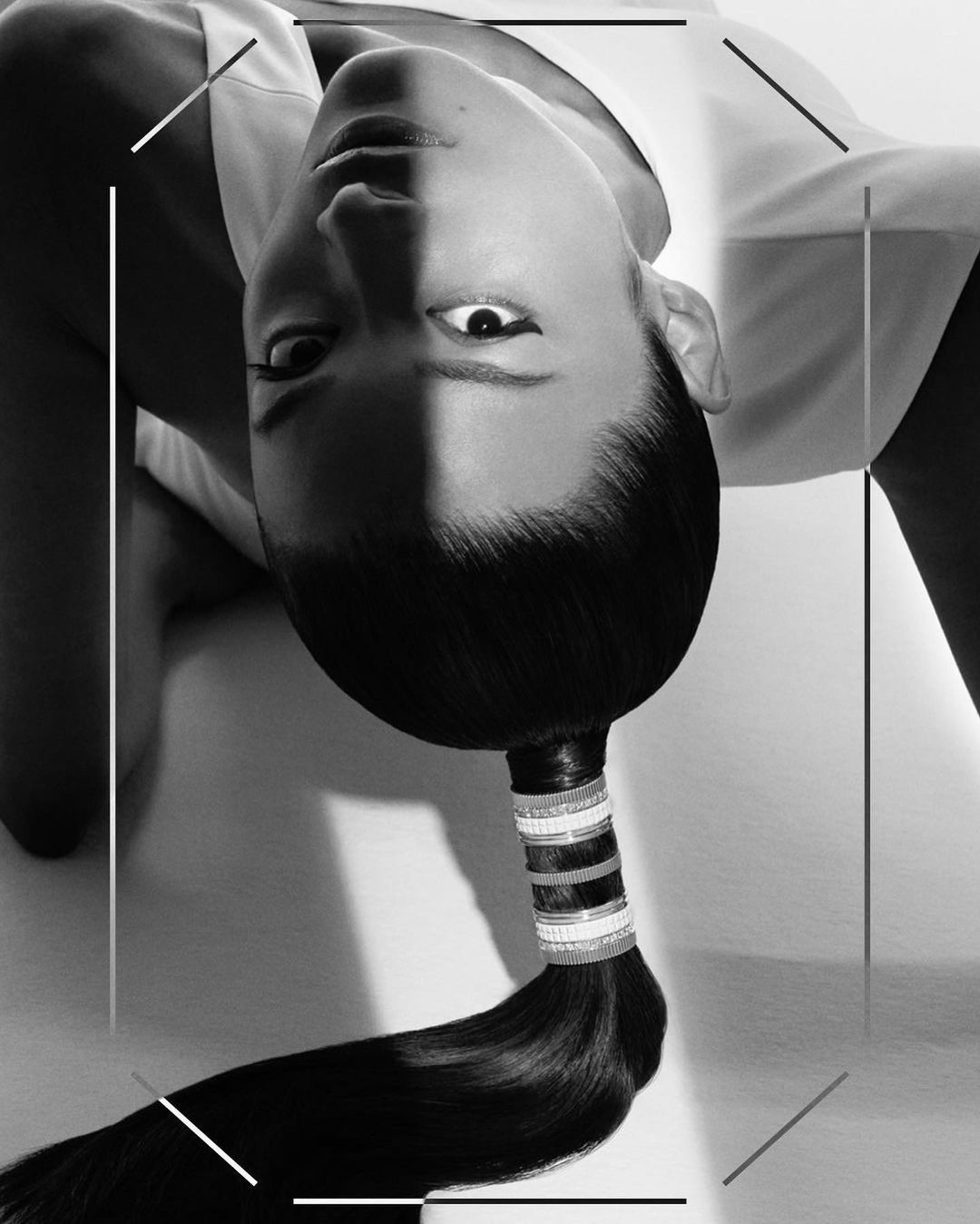 Boucheron |  Mar. 23