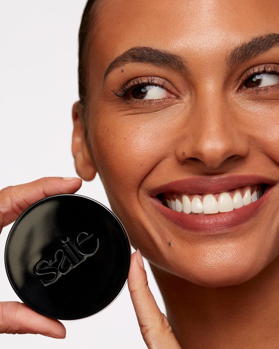 Saie Beauty |  Apr. 23