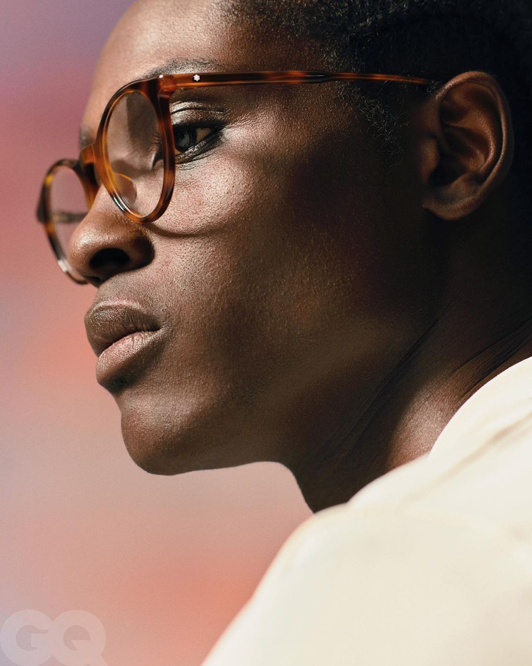 Montblanc |  Jul. 23