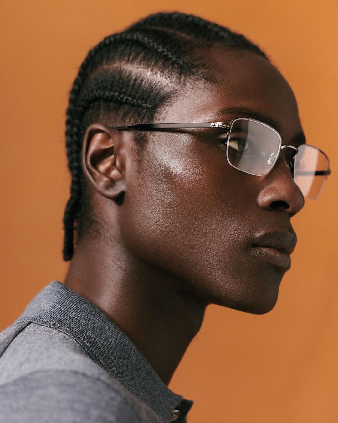 Montblanc |  Jul. 23