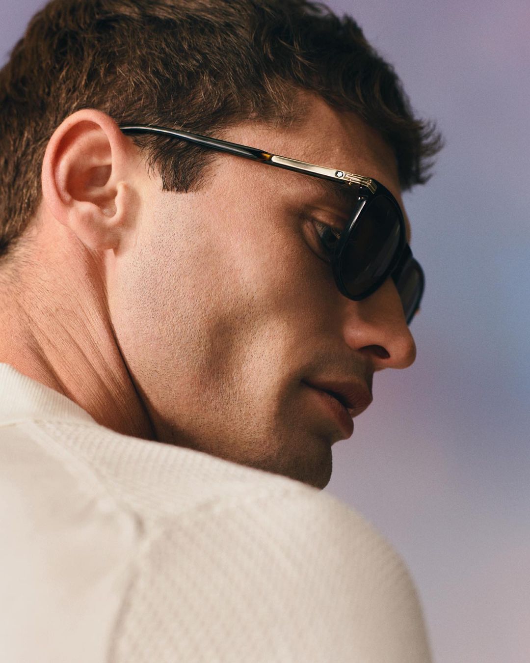 Montblanc |  Jul. 23