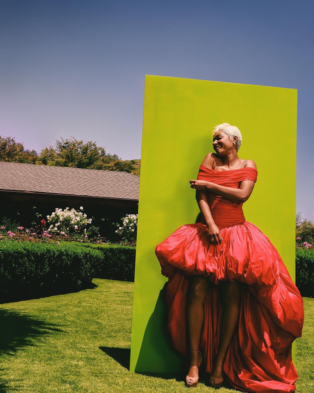 The Washington Post |  Aug. 23