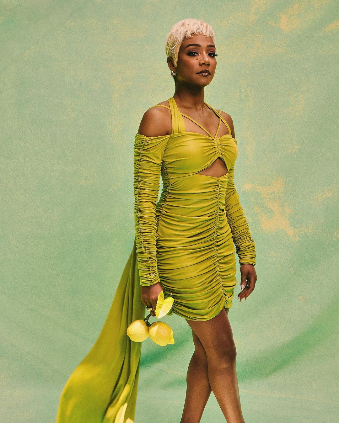 The Washington Post |  Aug. 23