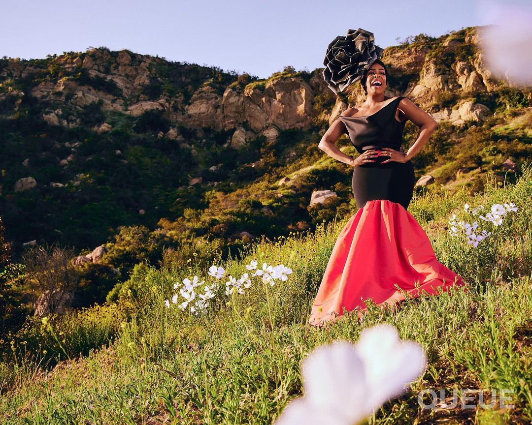 Netflix Queue |  Aug. 23