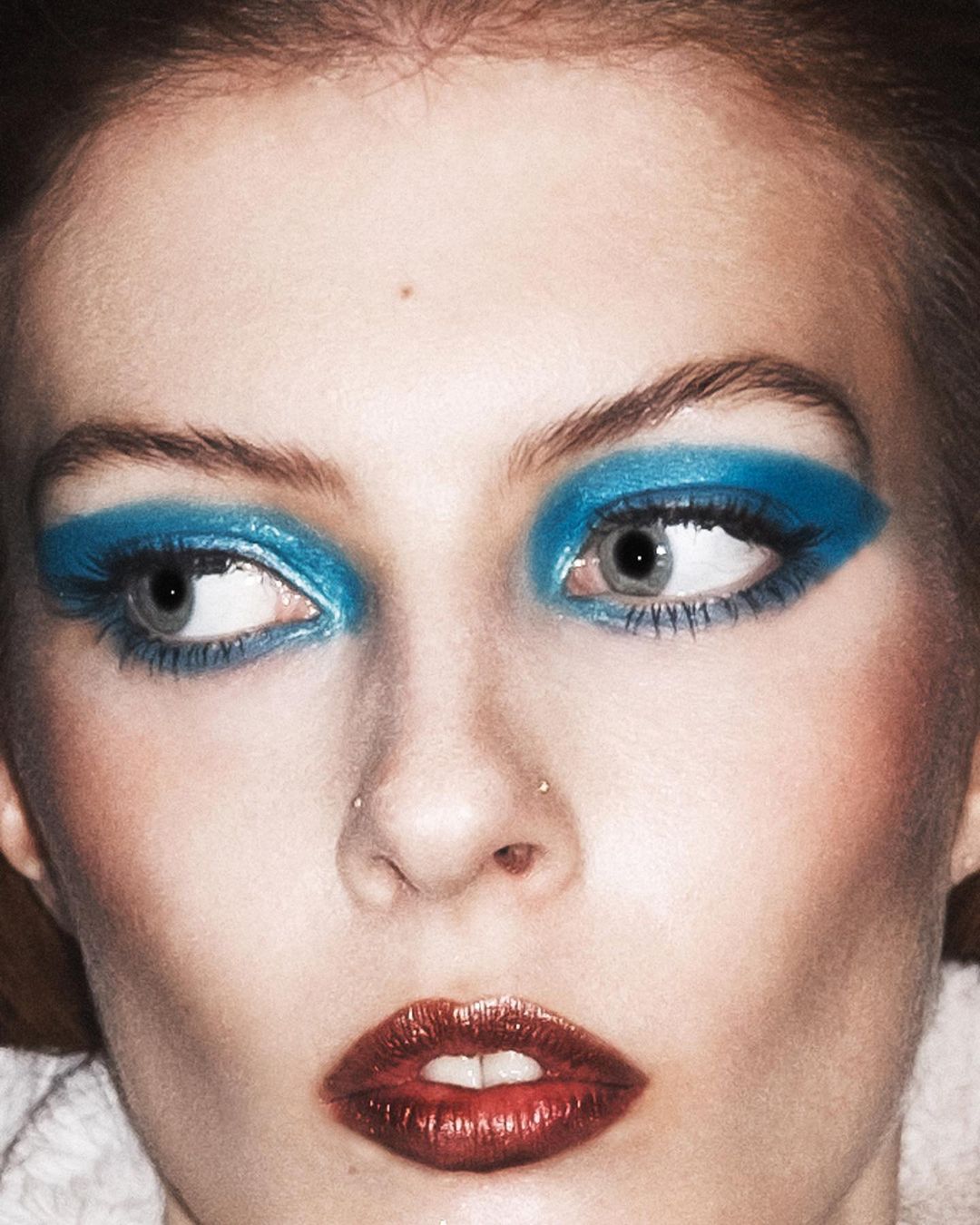 Numéro Netherlands |  Aug. 23