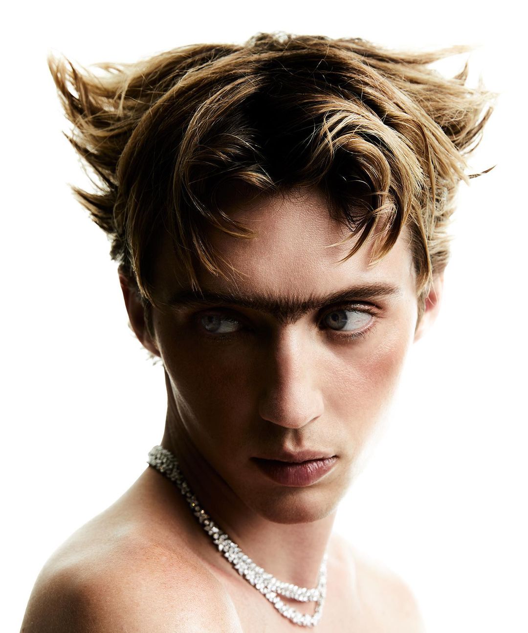 Rolling Stone AU/NZ |  Sep. 23