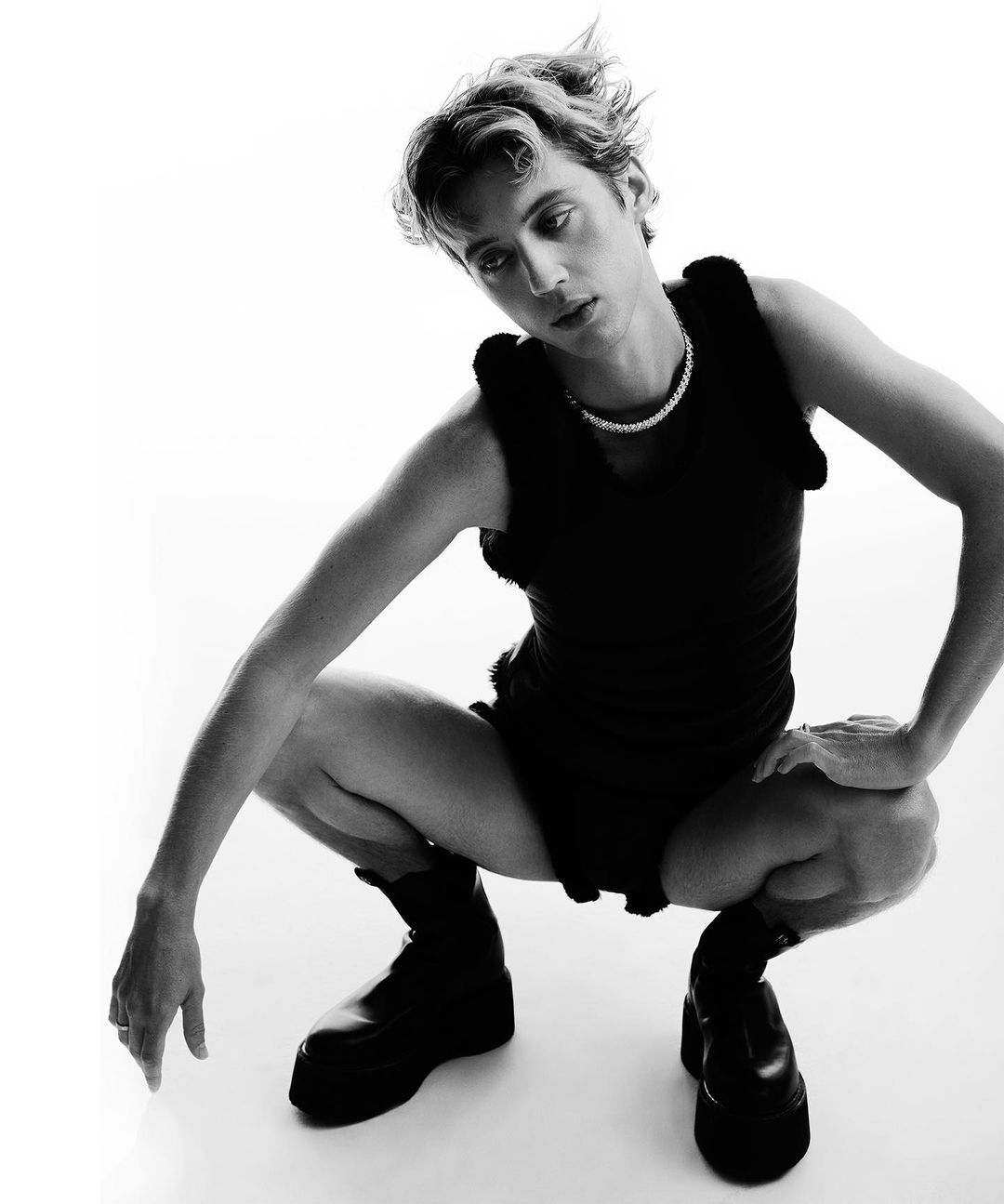 Rolling Stone AU/NZ |  Sep. 23