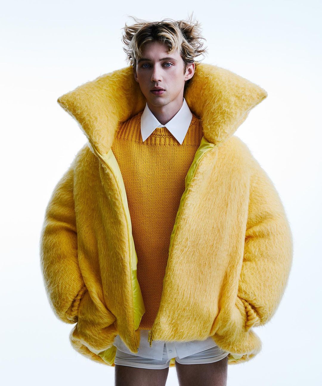 Rolling Stone AU/NZ |  Sep. 23